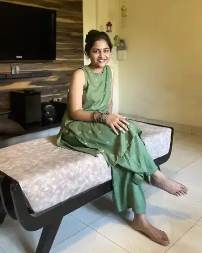 Gannavaram Call Girls