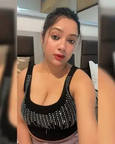 Call Girls Service Gannavaram