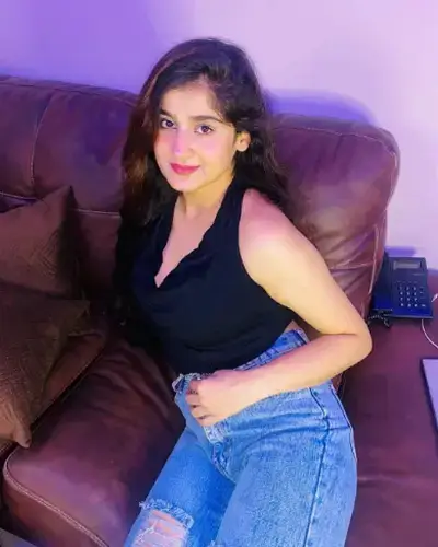 Call Girls Gannavaram