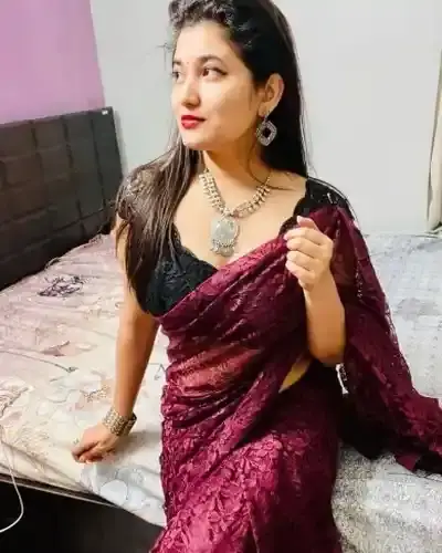 Gannavaram Call Girl