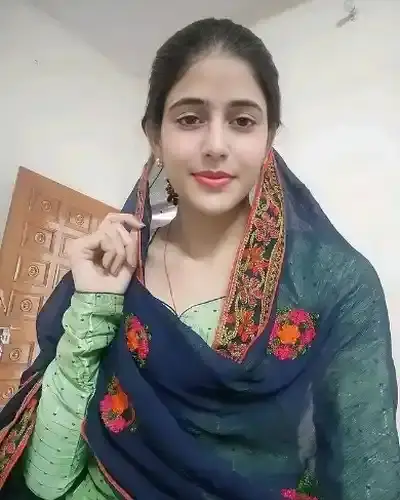 Call Girl Gannavaram