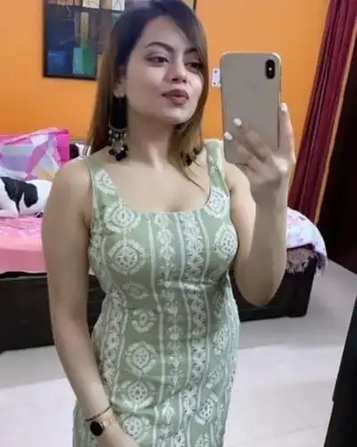 Call Girl in Gannavaram
