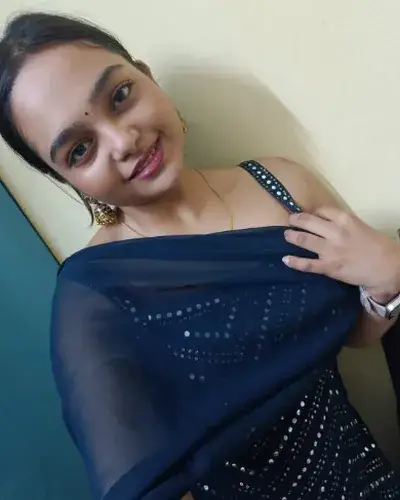 Gannavaram Escorts Service