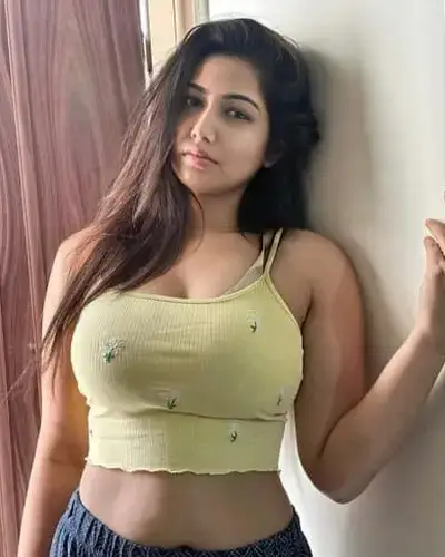 Escorts Gannavaram