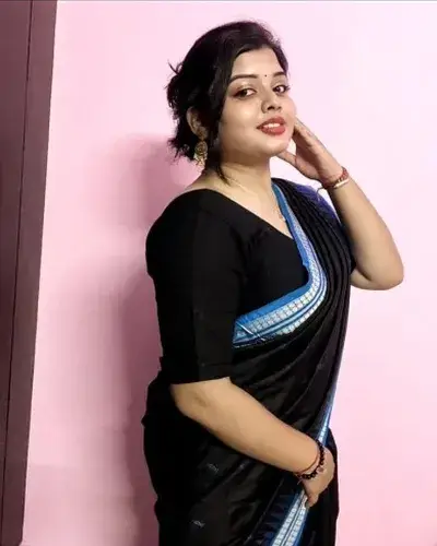 Escorts Service Gannavaram
