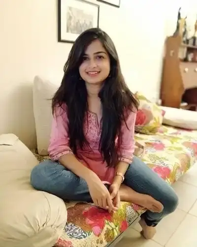 Gannavaram Escorts