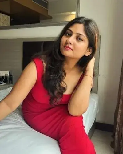 Call Girls Gannavaram Cash On Delivery
