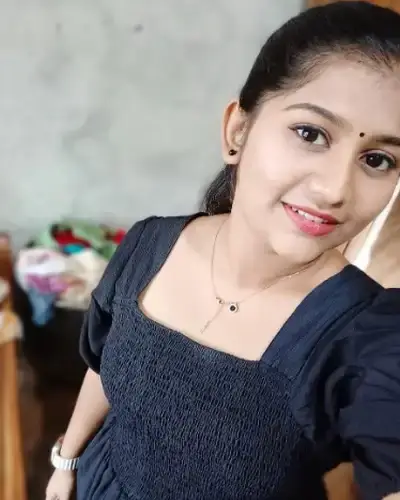 Call Girls Gannavaram Cash On Delivery