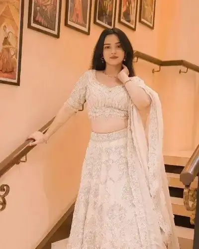 Escort Service In Gannavaram