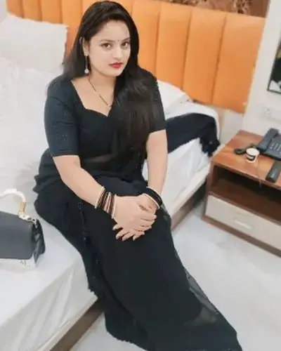 Escort Service Gannavaram
