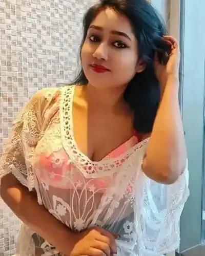Escort Gannavaram